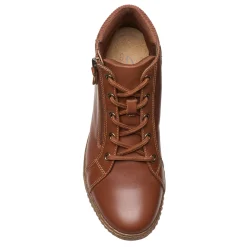Women's , Caroline Park Boot|Clarks Sale
