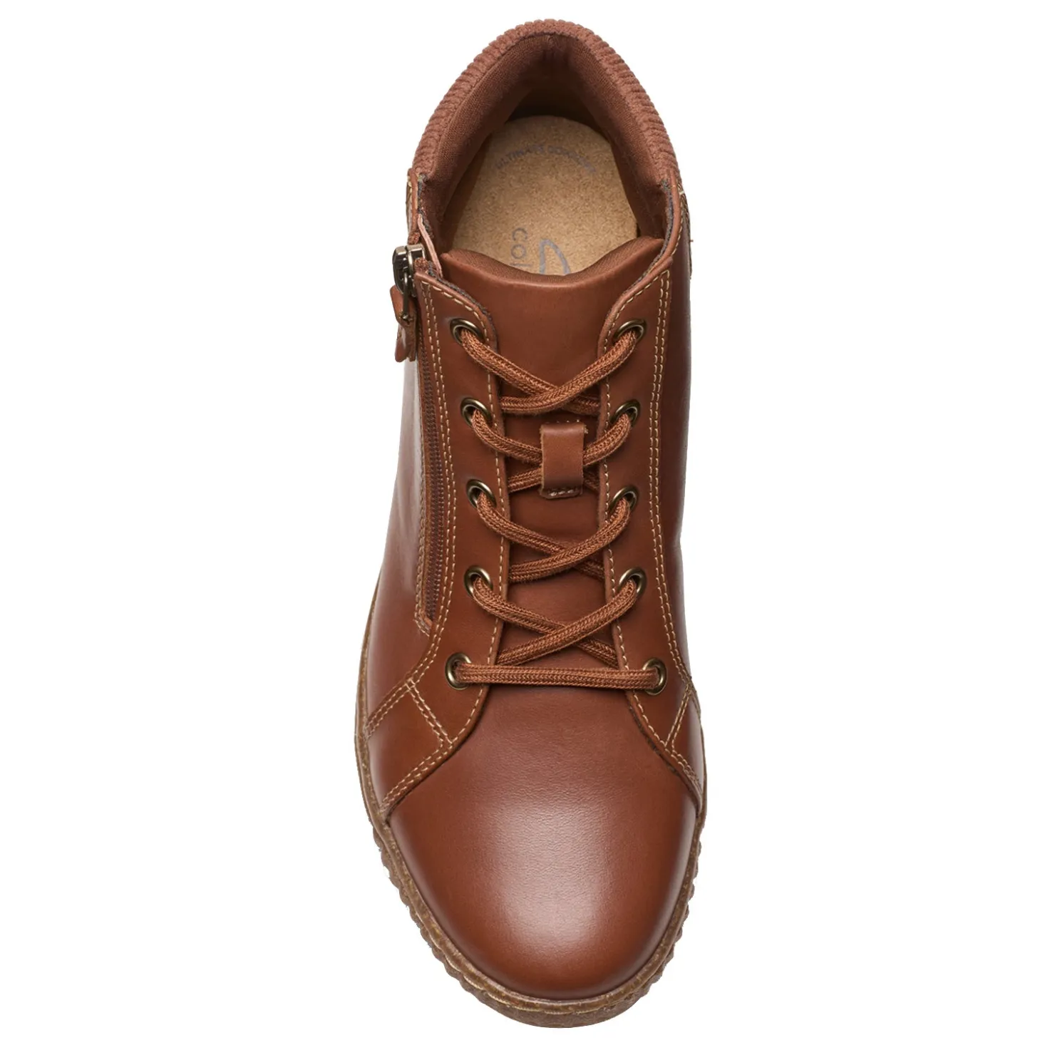 Women's , Caroline Park Boot|Clarks Sale