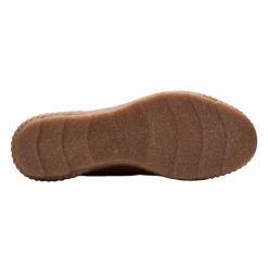 Women's , Caroline Park Boot|Clarks Sale