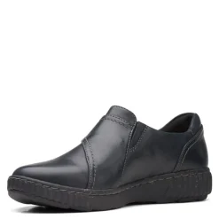 Women's , Caroline Pearl Slip-On|Clarks Online