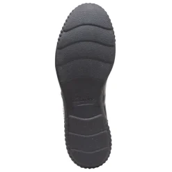 Women's , Caroline Pearl Slip-On|Clarks Online