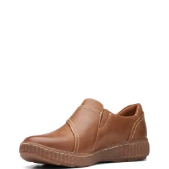 Women's , Caroline Pearl Slip-On|Clarks Clearance