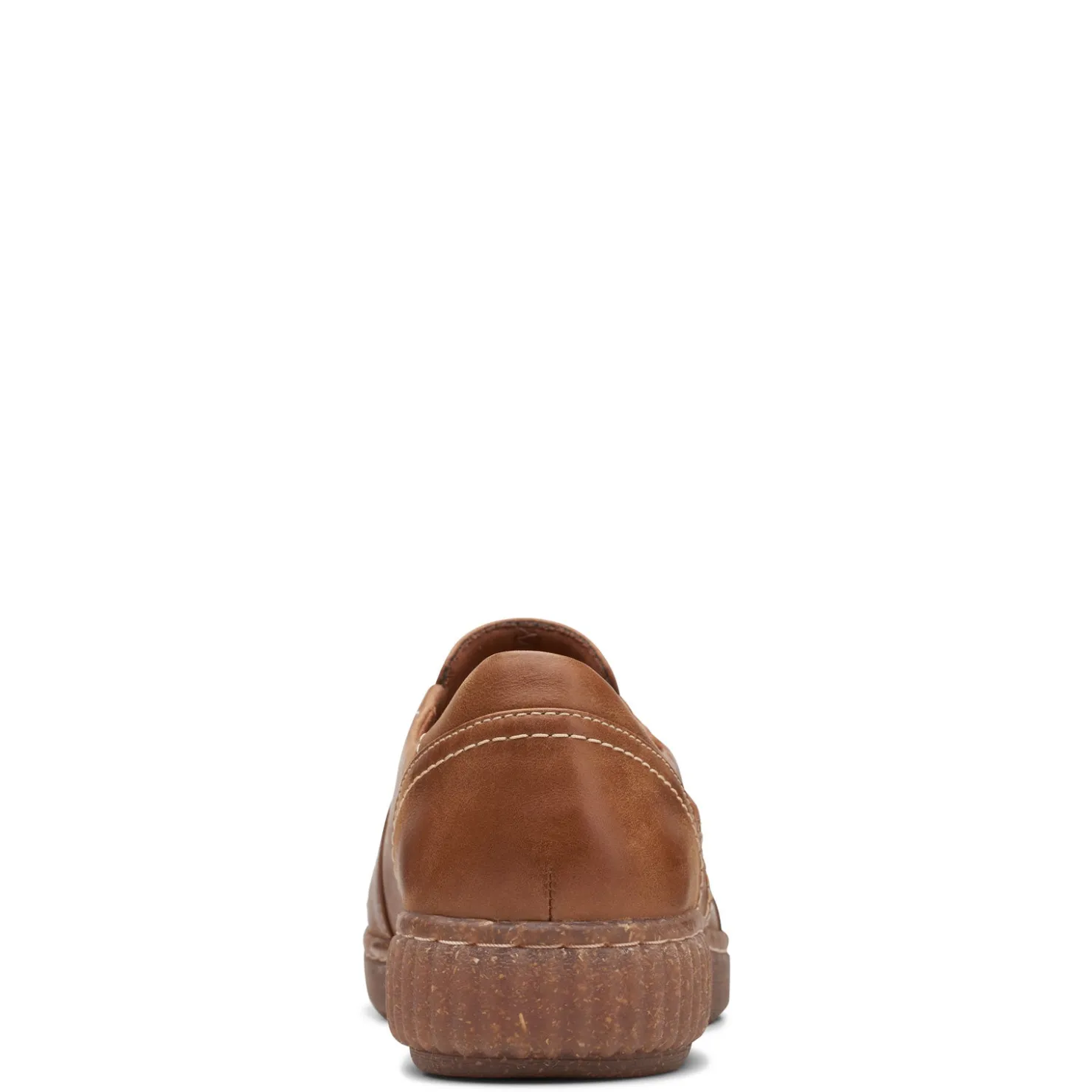 Women's , Caroline Pearl Slip-On|Clarks Clearance