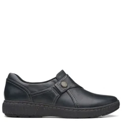 Women's , Caroline Pearl Slip-On|Clarks Outlet