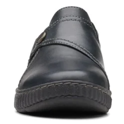 Women's , Caroline Pearl Slip-On|Clarks Outlet