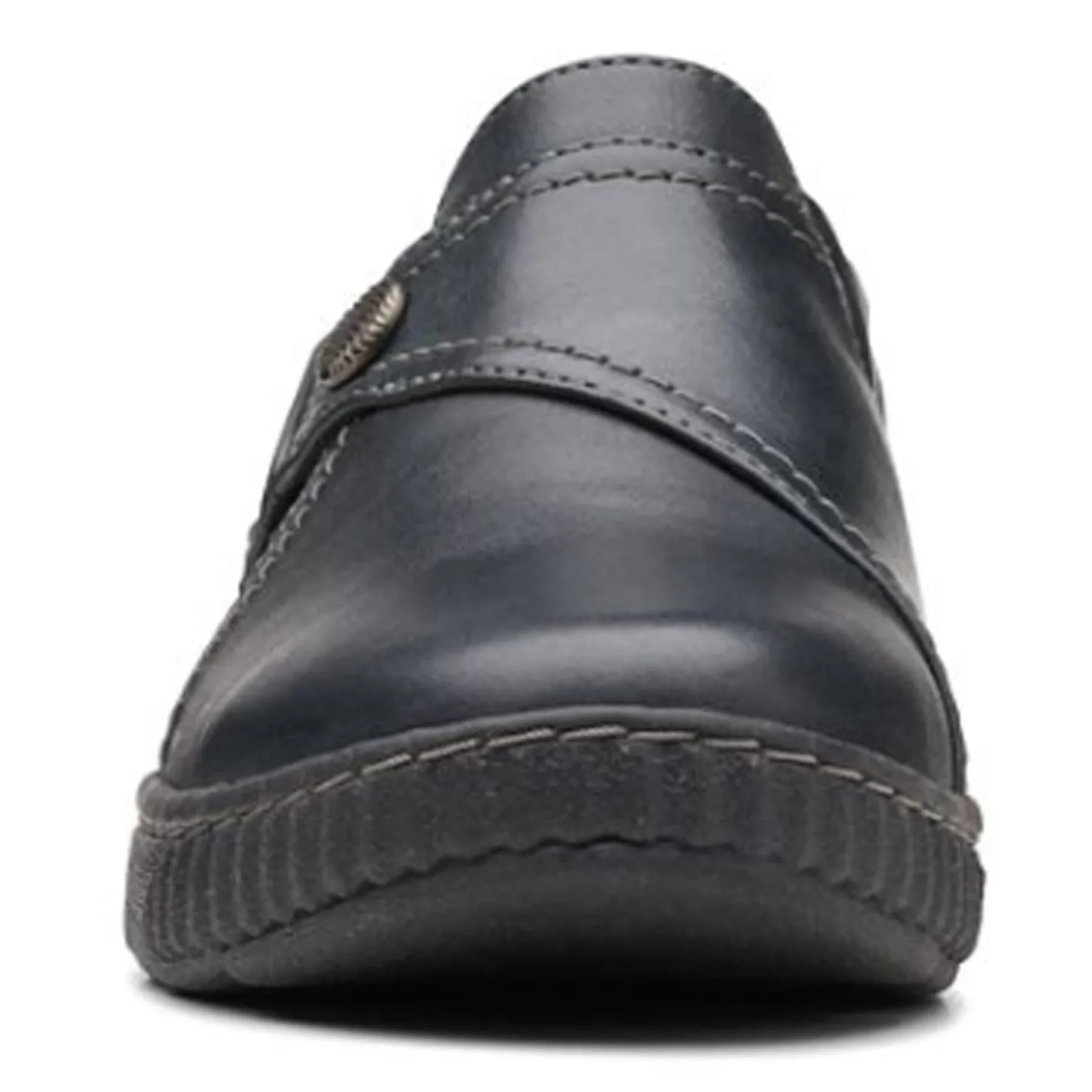 Women's , Caroline Pearl Slip-On|Clarks Outlet
