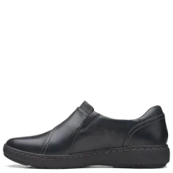 Women's , Caroline Pearl Slip-On|Clarks Outlet