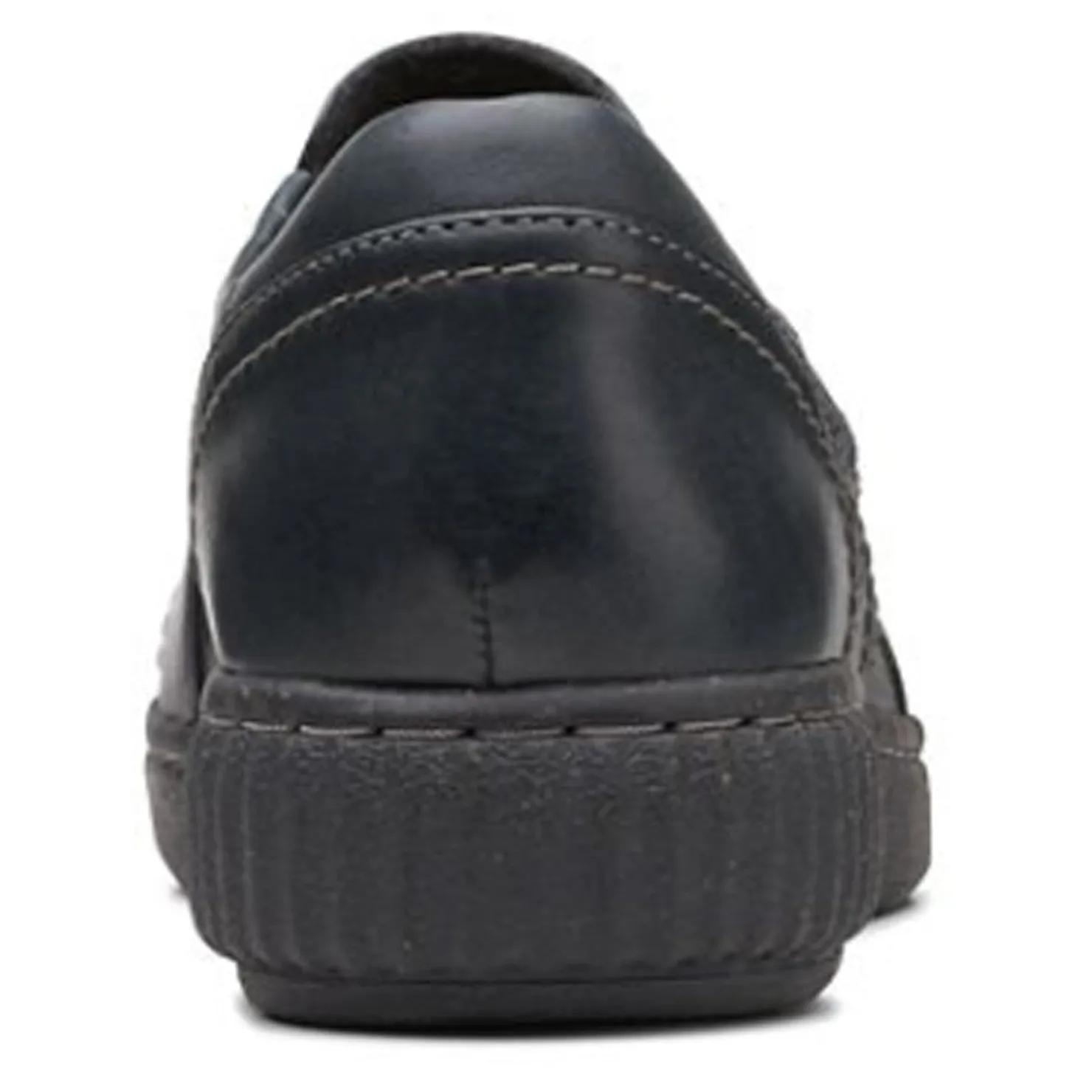 Women's , Caroline Pearl Slip-On|Clarks Outlet