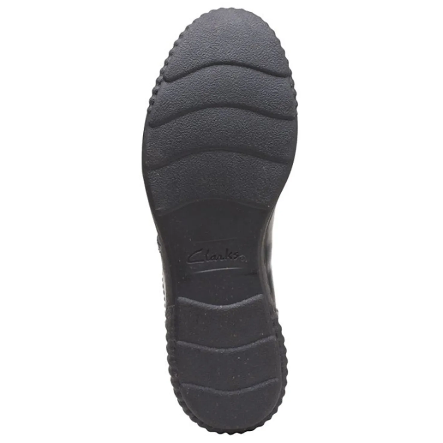 Women's , Caroline Pearl Slip-On|Clarks Outlet