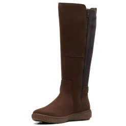 Women's , Caroline Style Boot|Clarks Online