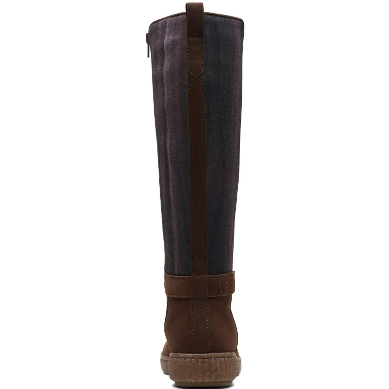 Women's , Caroline Style Boot|Clarks Online