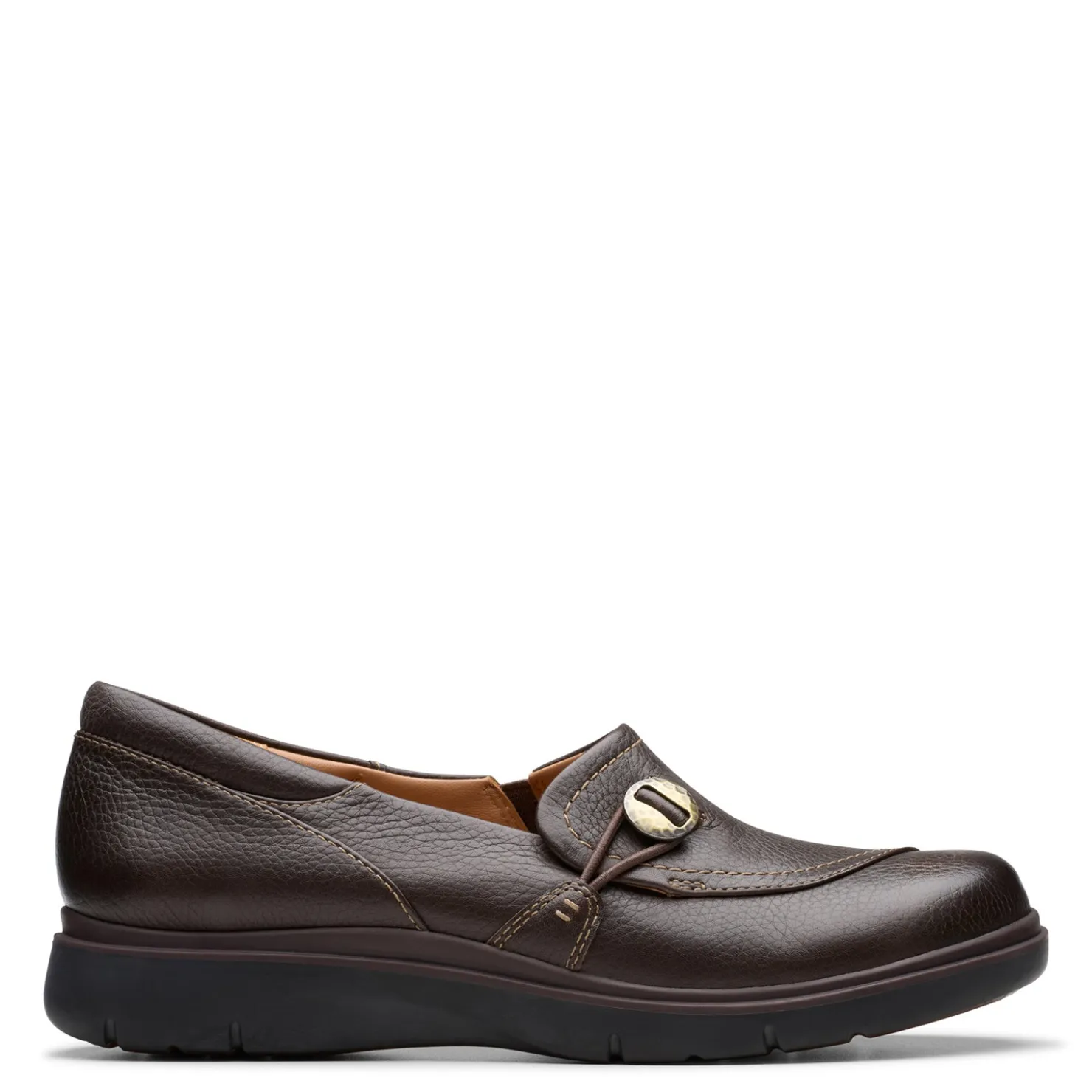 Women's , Certina Ease Slip-On|Clarks Outlet