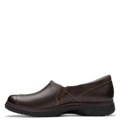 Women's , Certina Ease Slip-On|Clarks Outlet