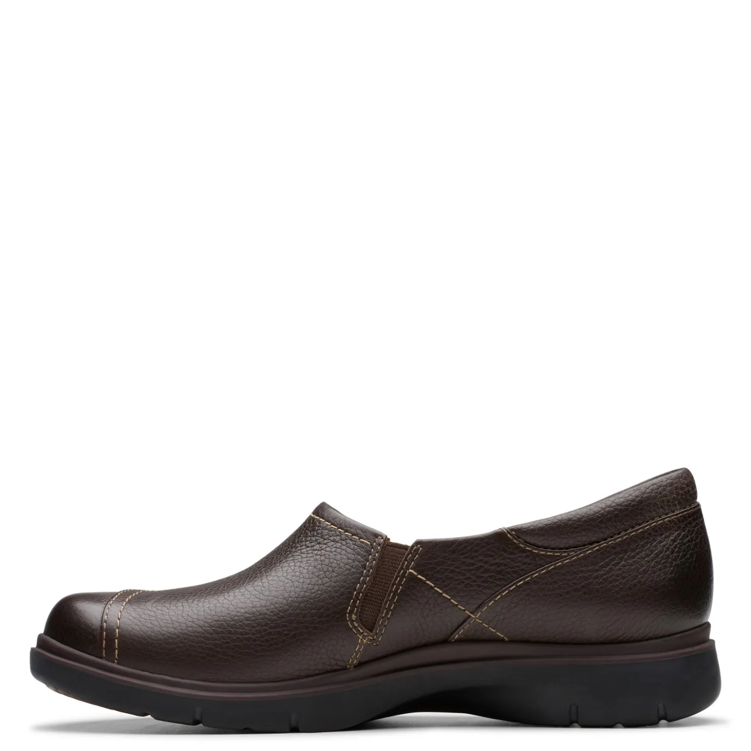 Women's , Certina Ease Slip-On|Clarks Outlet