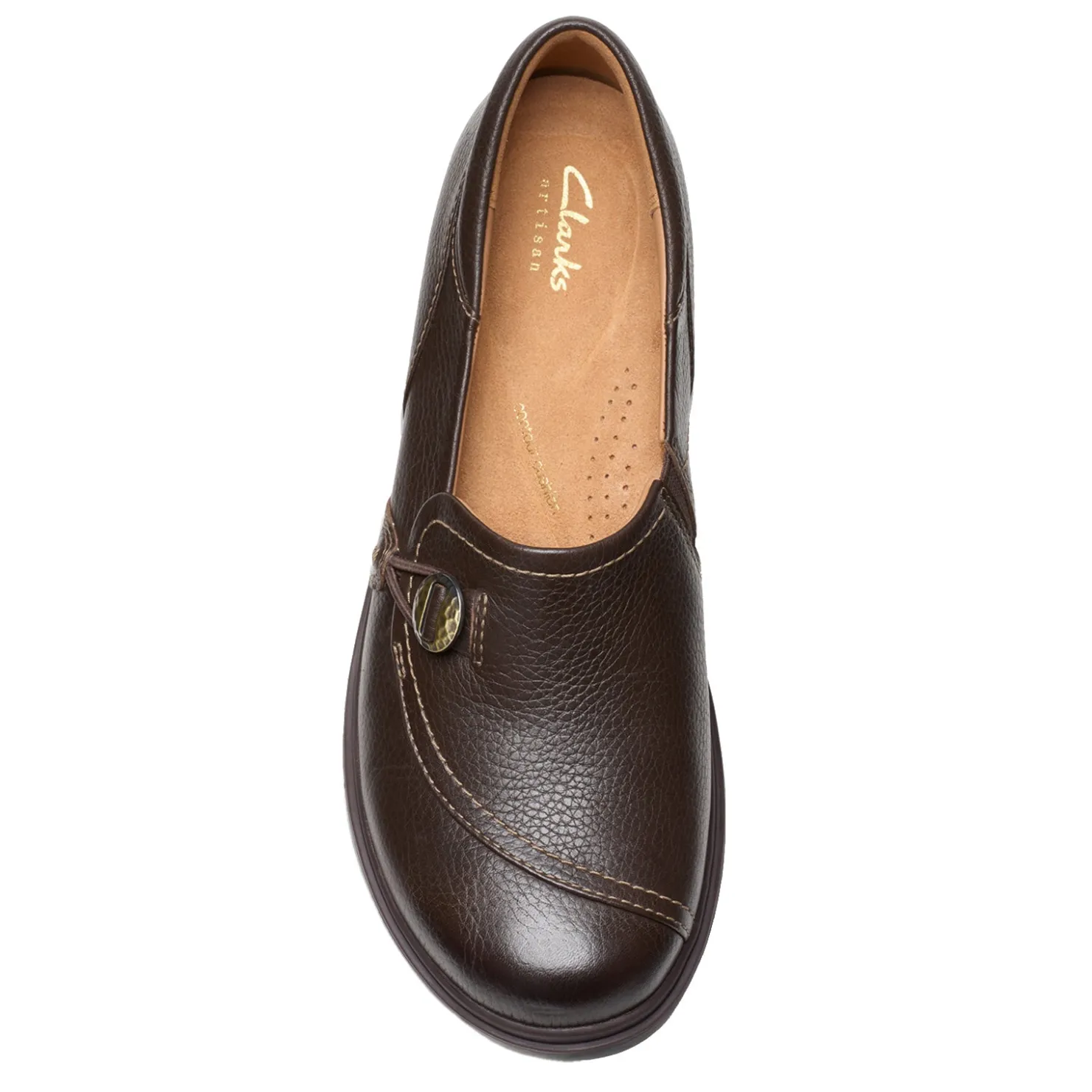 Women's , Certina Ease Slip-On|Clarks Outlet