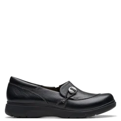 Women's , Certina Ease Slip-On|Clarks New
