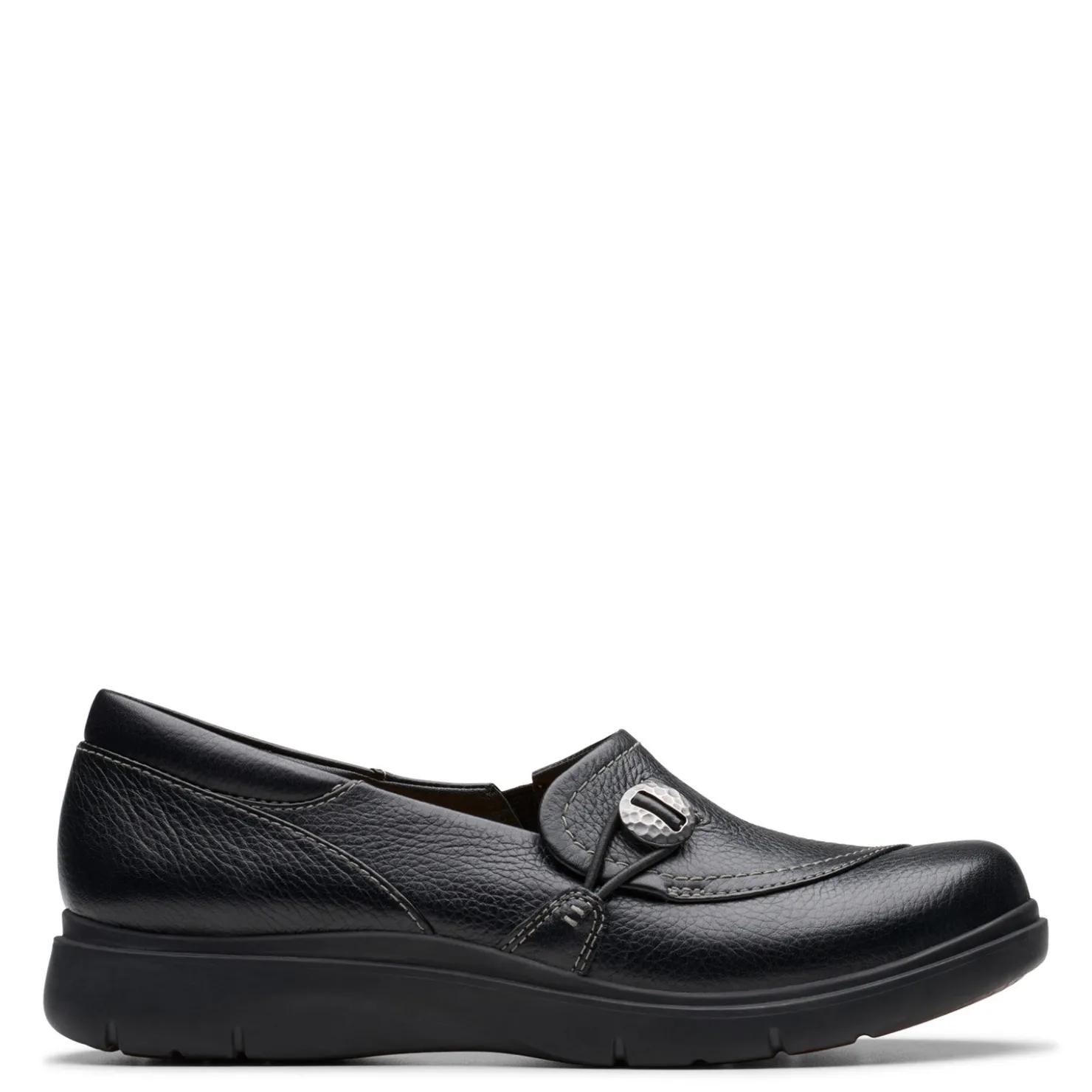 Women's , Certina Ease Slip-On|Clarks New