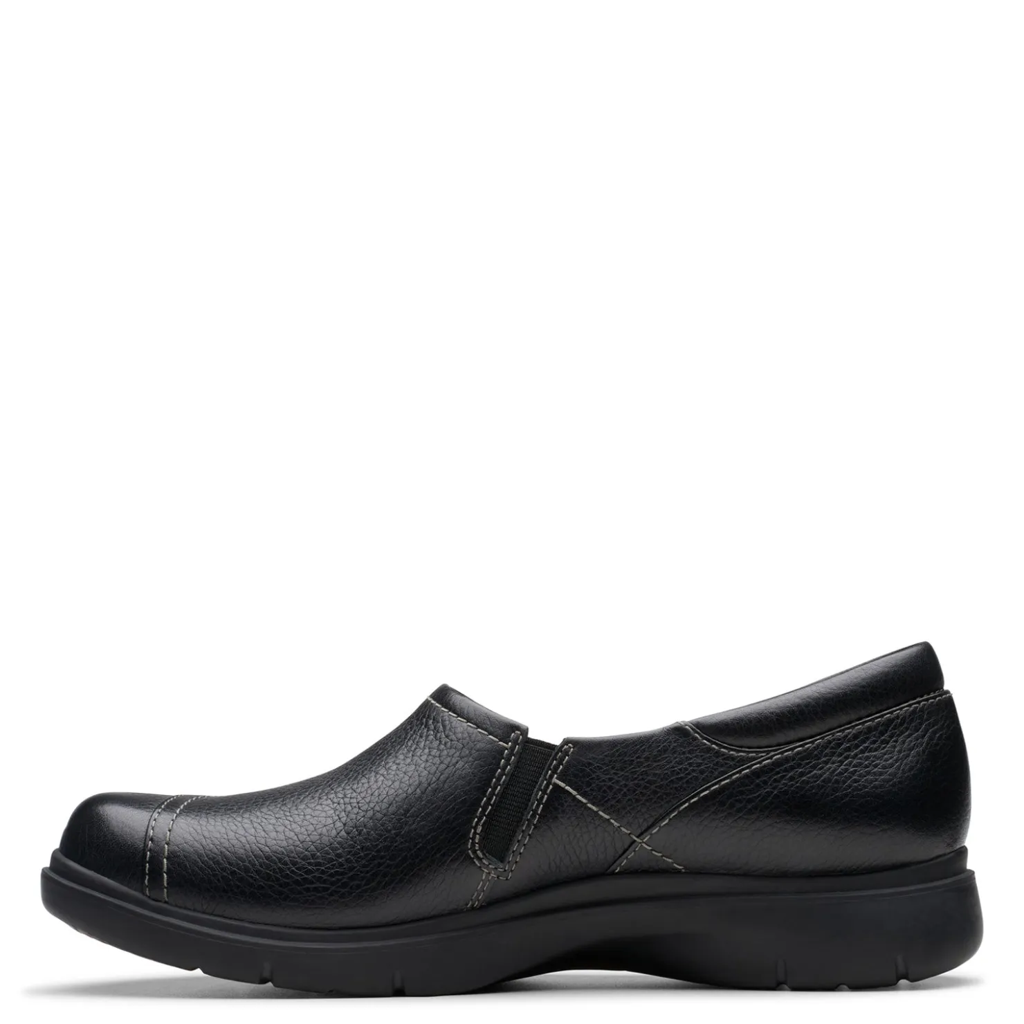Women's , Certina Ease Slip-On|Clarks New