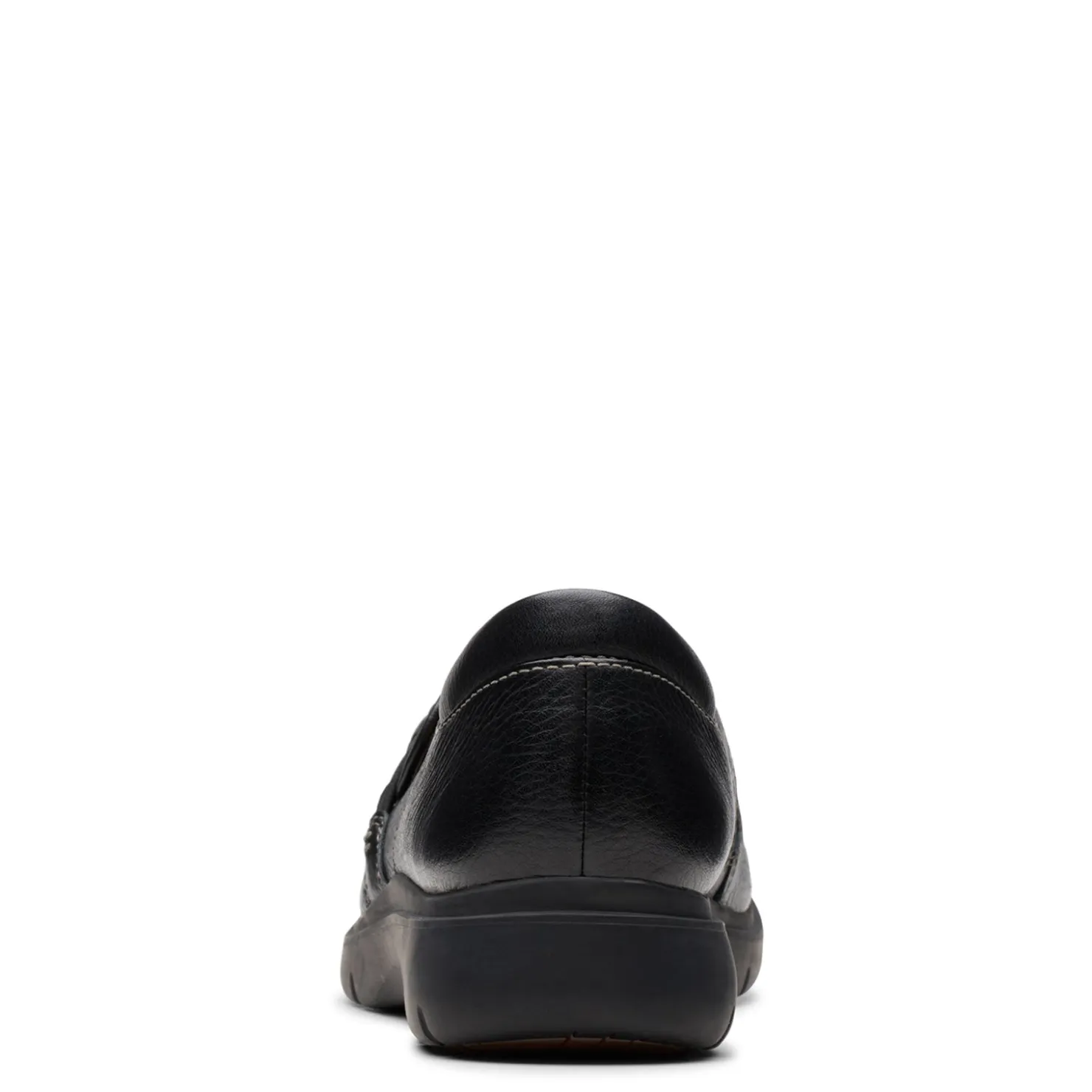 Women's , Certina Ease Slip-On|Clarks New