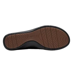 Women's , Certina Ease Slip-On|Clarks New
