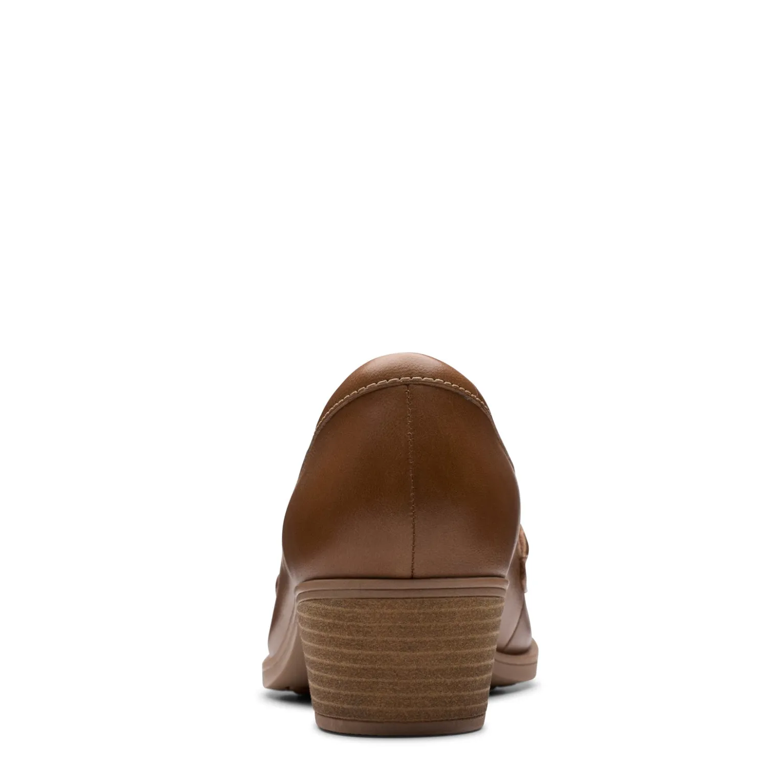 Women's , Charlten Echo Loafer|Clarks Clearance