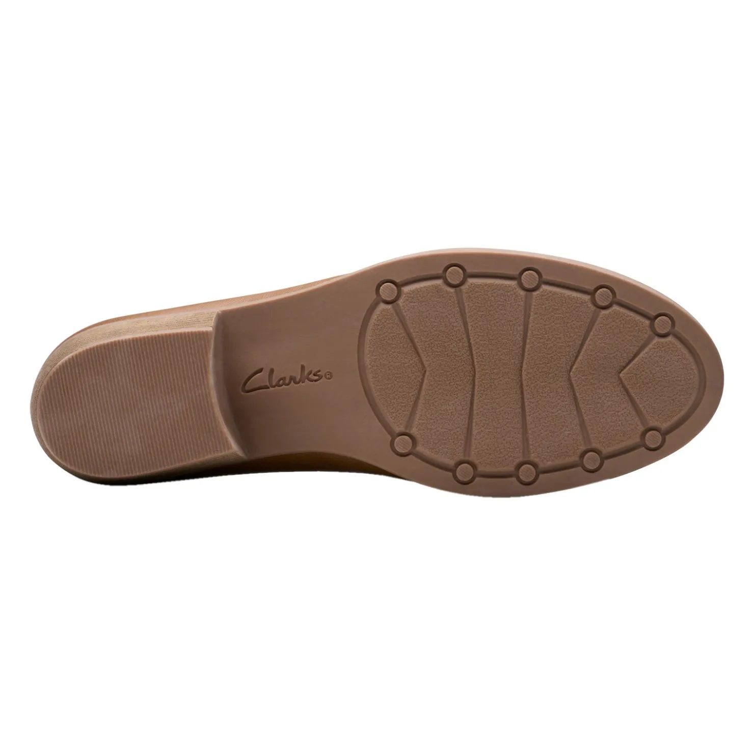Women's , Charlten Echo Loafer|Clarks Clearance