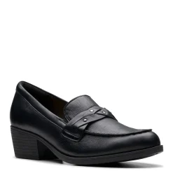 Women's , Charlten Echo Loafer|Clarks Sale
