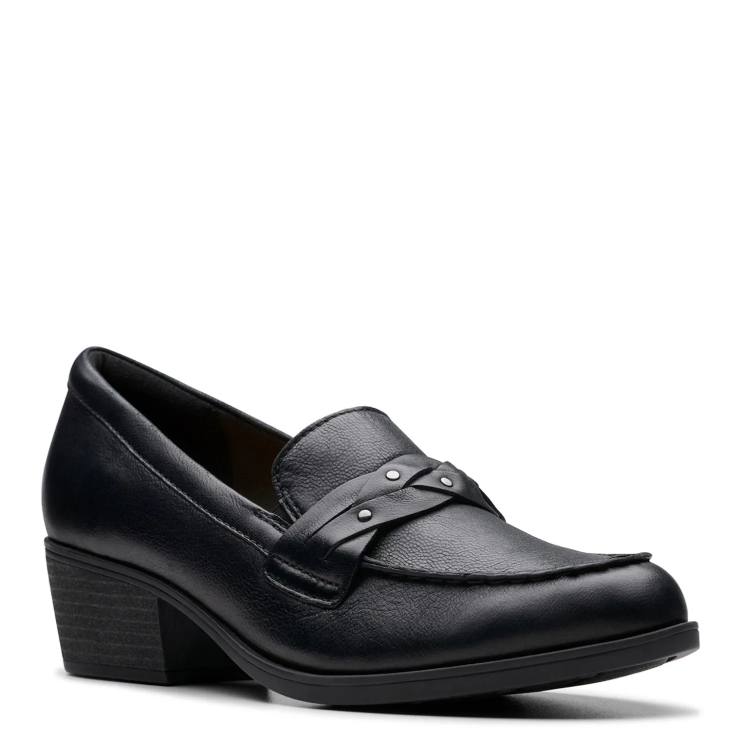 Women's , Charlten Echo Loafer|Clarks Sale