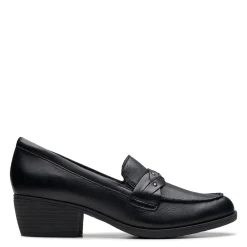 Women's , Charlten Echo Loafer|Clarks Sale