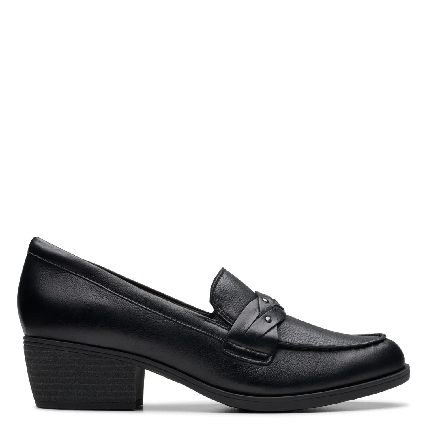 Women's , Charlten Echo Loafer|Clarks Sale