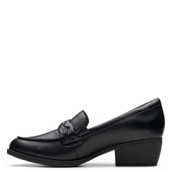 Women's , Charlten Echo Loafer|Clarks Sale