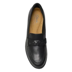 Women's , Charlten Echo Loafer|Clarks Sale
