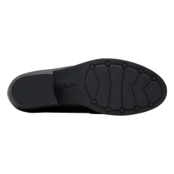 Women's , Charlten Echo Loafer|Clarks Sale
