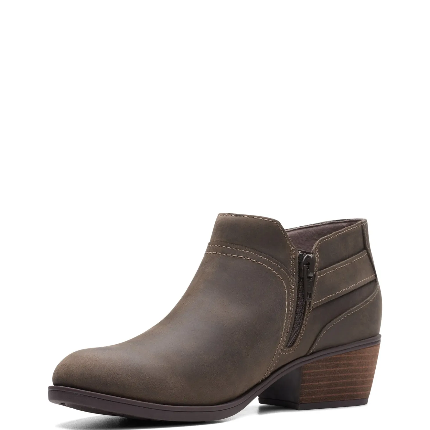 Women's , Charlten Grace Boot|Clarks Best