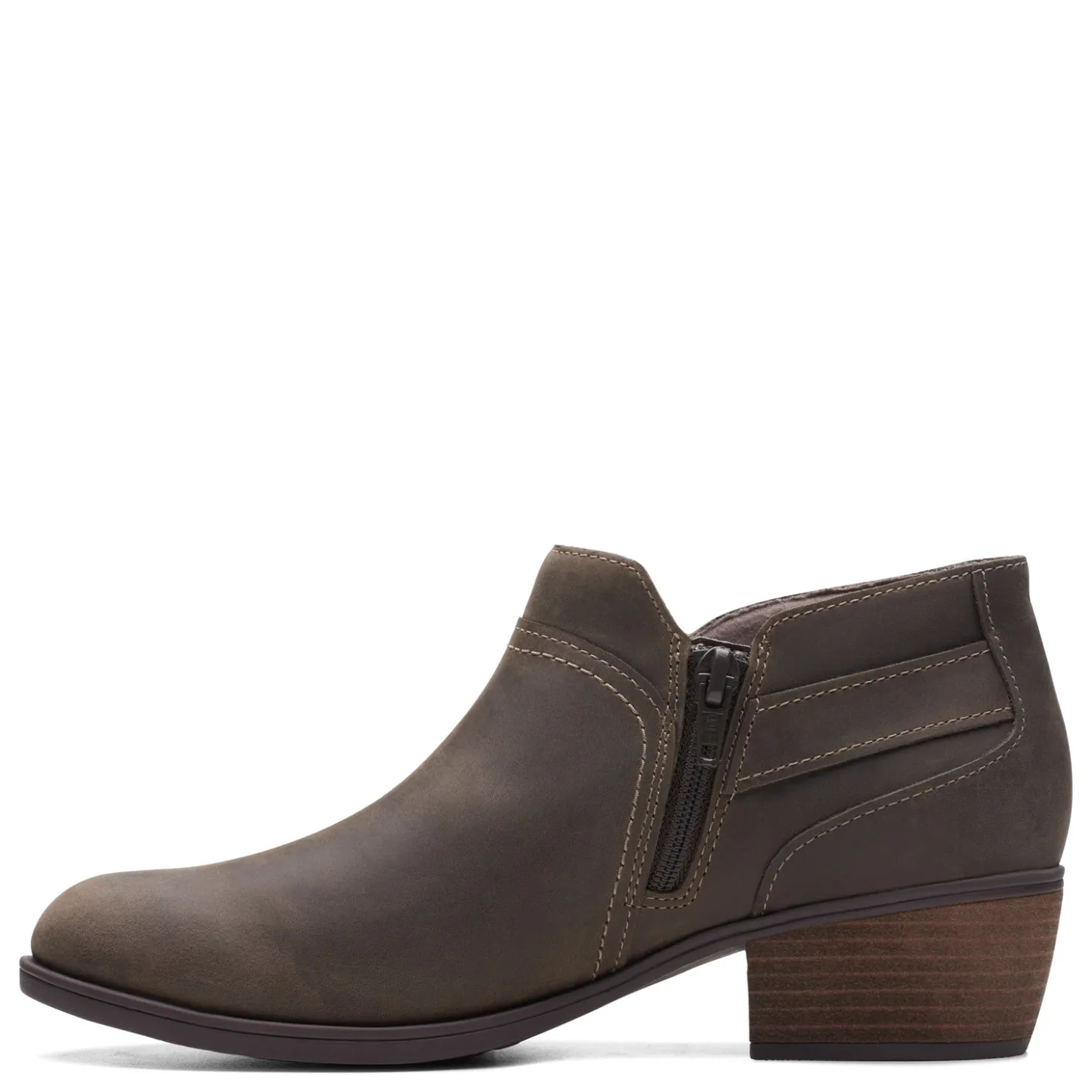 Women's , Charlten Grace Boot|Clarks Best
