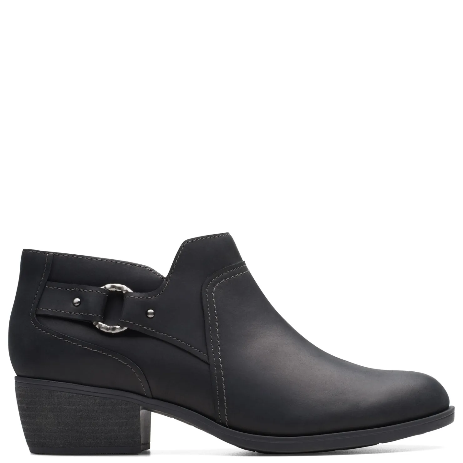 Women's , Charlten Grace Boot|Clarks Clearance