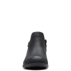 Women's , Charlten Grace Boot|Clarks Clearance
