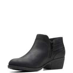 Women's , Charlten Grace Boot|Clarks Clearance