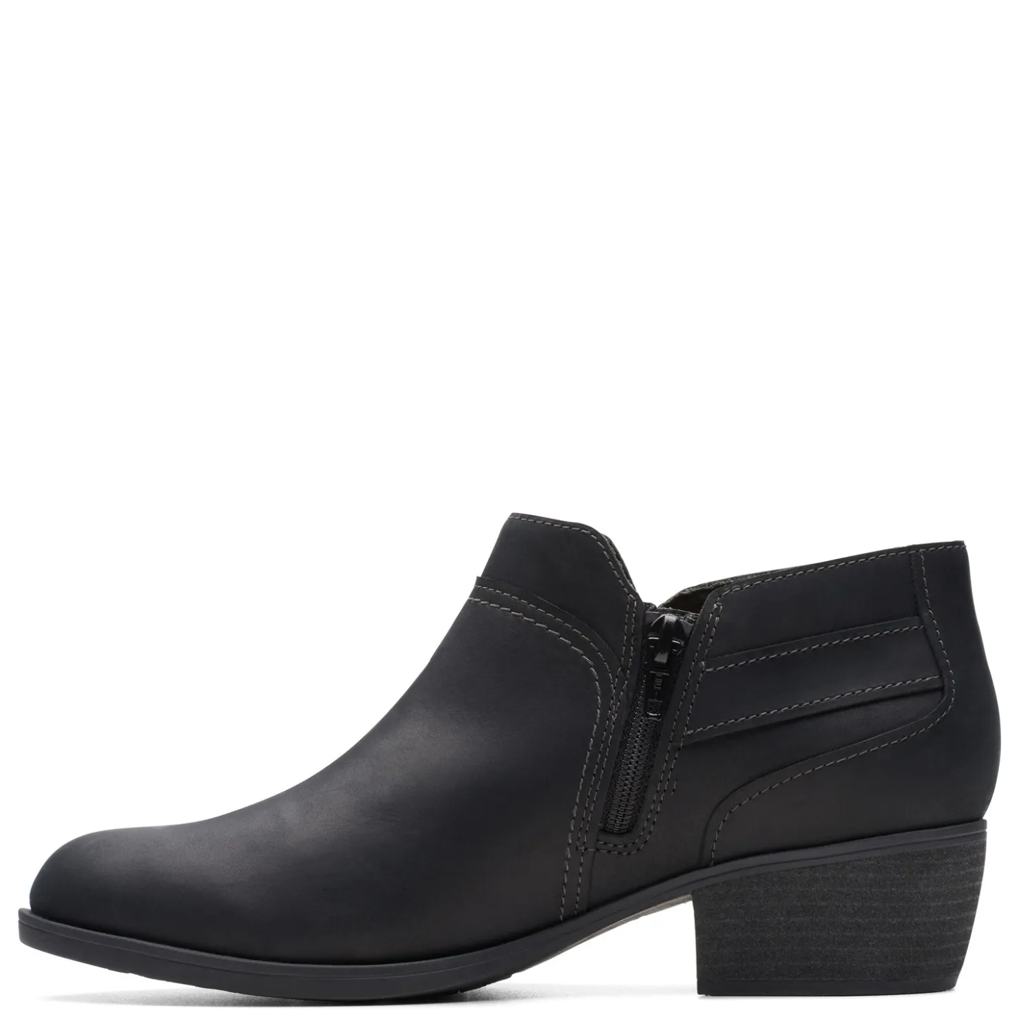Women's , Charlten Grace Boot|Clarks Clearance