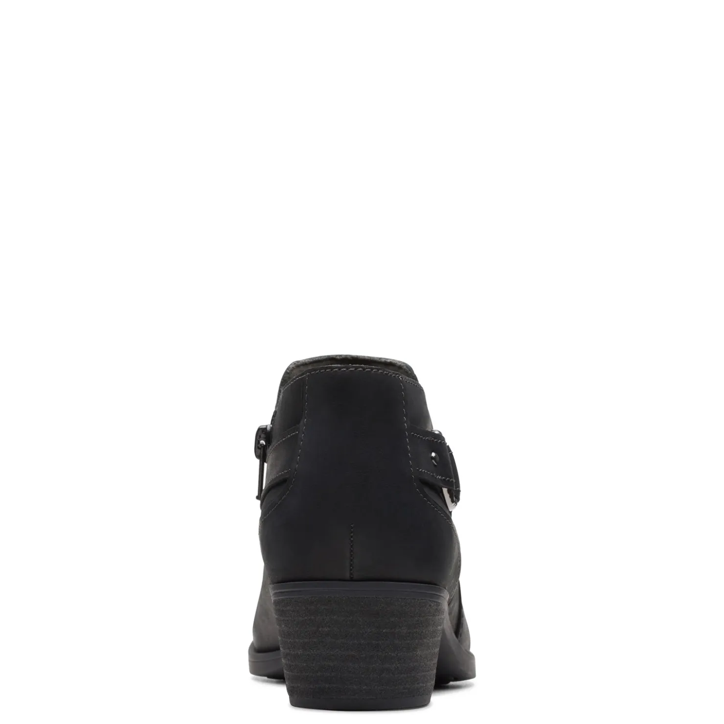 Women's , Charlten Grace Boot|Clarks Clearance