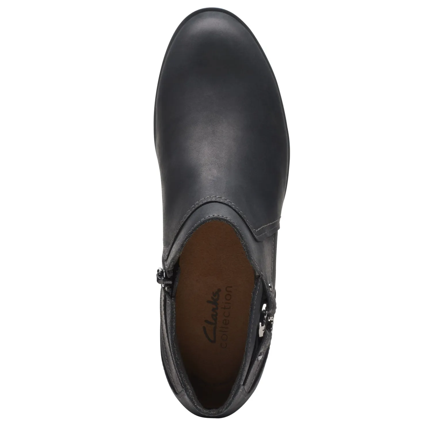 Women's , Charlten Grace Boot|Clarks Clearance