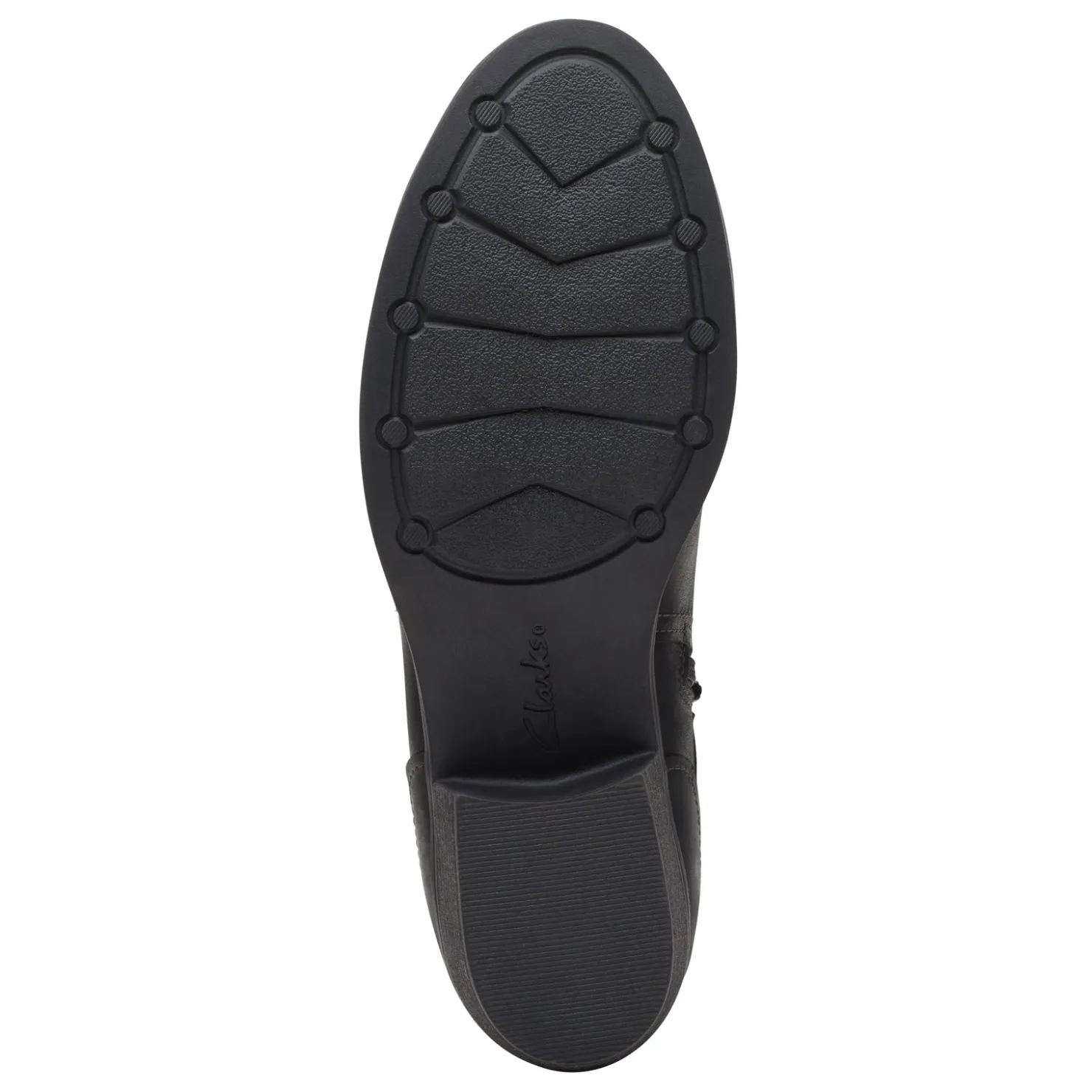 Women's , Charlten Grace Boot|Clarks Clearance