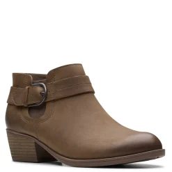 Women's , Charlten Rae Boot|Clarks Hot