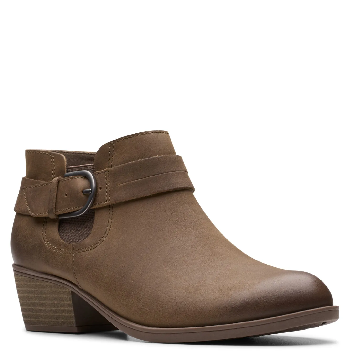 Women's , Charlten Rae Boot|Clarks Hot
