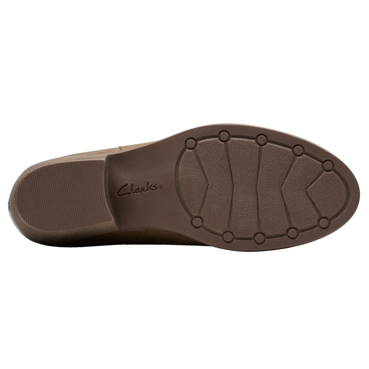 Women's , Charlten Rae Boot|Clarks Hot