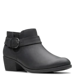 Women's , Charlten Rae Boot|Clarks New