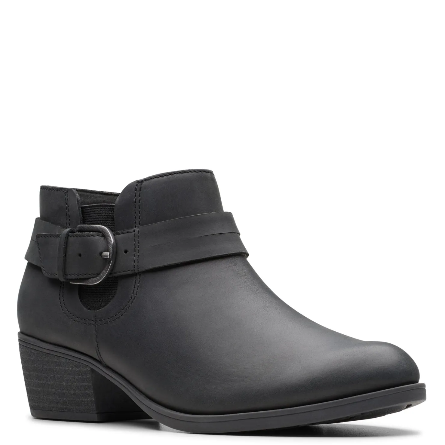 Women's , Charlten Rae Boot|Clarks New