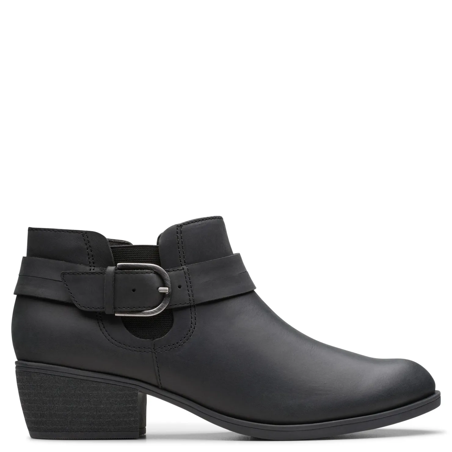 Women's , Charlten Rae Boot|Clarks New