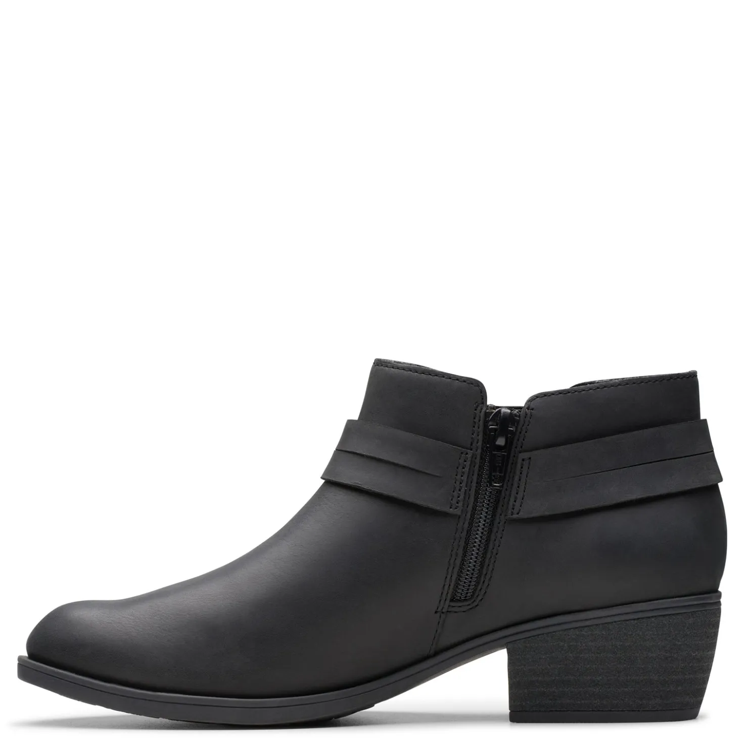 Women's , Charlten Rae Boot|Clarks New