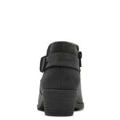 Women's , Charlten Rae Boot|Clarks New